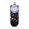 Conte Ce New Year 20С-34СП-521